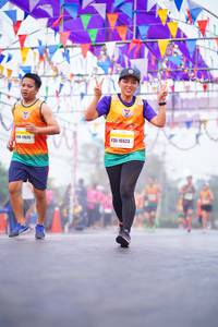 BIB: 15523, 1025
                            <button type="button" onclick="openModal(9938823)" class="btn btn-primary btn-sm float-right btn-popup" data-toggle="modal" data-target=".modal-high-quality">
                        <i class="fas fa-shopping-cart"></i> Add to Cart
                    </button>
                                            <button type="button" onclick="isThisMe(9938823, true)" class="btn btn-success btn-sm float-right btn-popup btn-isme hidden" data-toggle="tooltip" data-placement="bottom" title="นี่คือรูปของคุณใช่ไหม คลิกที่นี่เพื่อเอาเข้าอัลบั้ม">
                        <i class="fas fa-plus"></i> Add to album
                    </button>
                    <button type="button" onclick="isThisMe(9938823, false)" class="btn btn-warning btn-sm float-right btn-popup btn-isnotme hidden">
                        <i class="fas fa-ban"></i> Remove from album
                    </button>